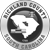Richland County SC Website