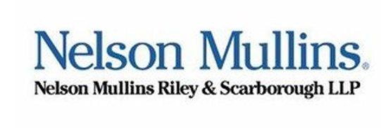 Nelson Mullins Riley & Scarborough Logo