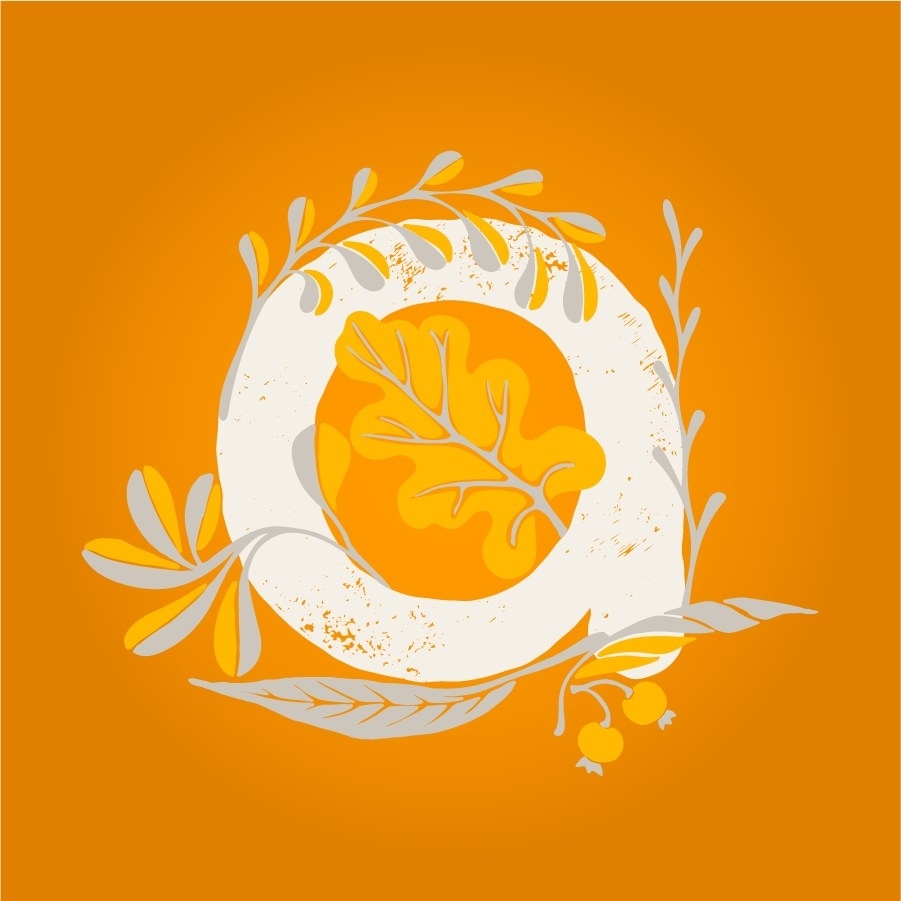 Abacus Planning Group, Inc. Logo