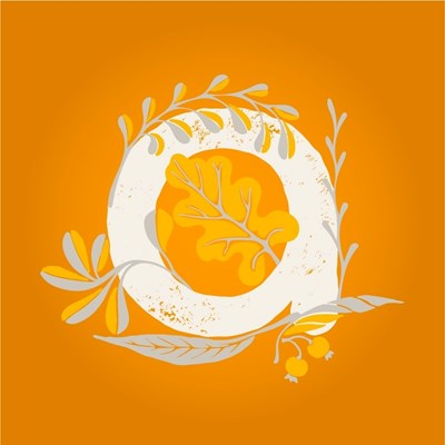 Abacus Planning Group, Inc. Logo