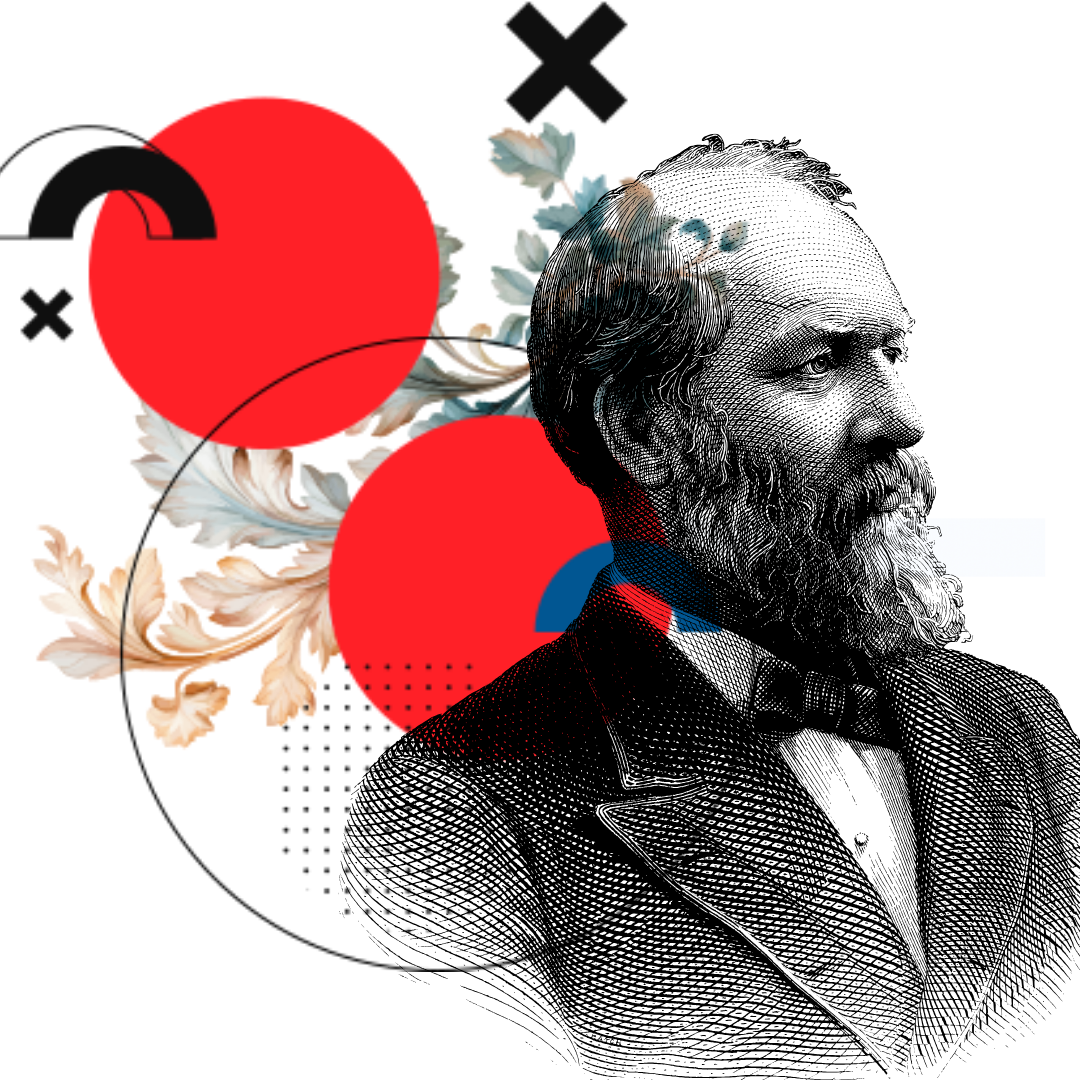 HAROLD & CLARKE FRIEDMAN Logo