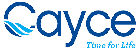 The City of Cayce Logo