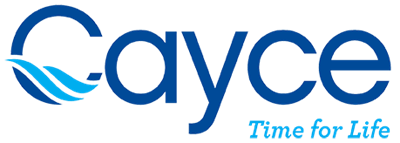 The City of Cayce Logo
