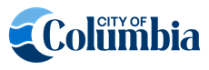 City of Columbia Logo