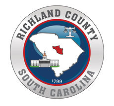 Richland County Logo