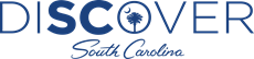 Discover SC Logo