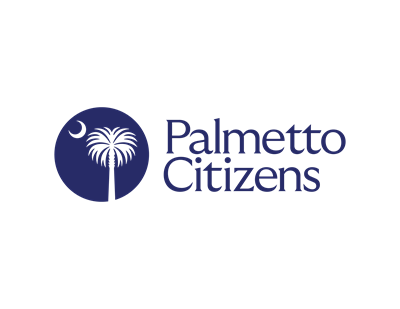 Palmetto Citizens Federal Credit Union Logo